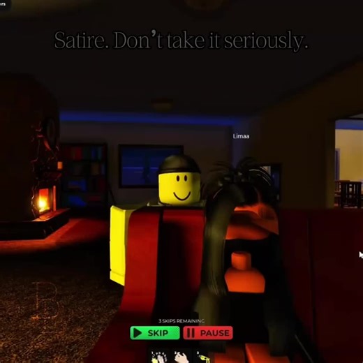 Hilarious Roblox Neighbors Moments Compilation