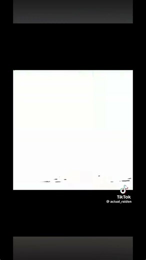 Rip off Peppa Pig theme