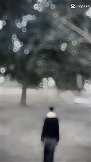 @tera__________yarr13 on Instagram: "follow me 10k 🥷💪...."