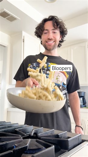 Fail Compilation 2 please enjoy #bloopers #fails #outtakes #cooking #kitchenfails