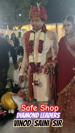 new diamond safe shop #safeshop #yogeshyadavcoach