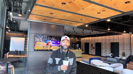 Testing Testing One Two