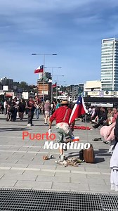 #PtoMontt La cueca brava es un estilo urbano y bohemio de la cueca chilena, nacido en barrios populares como Santiago y Valparaíso. Se caracteriza por su actitud desafiante, música más libre con guitarra, pandero y acordeón, y letras crudas sobre la vida urbana. Aunque conserva la estructura de la cueca tradicional, su baile es más expresivo y apasionado. ¡Felicidades a quien la baila con alma y corazón! #ptomontt #CuecasChilenas | PtoMonttina