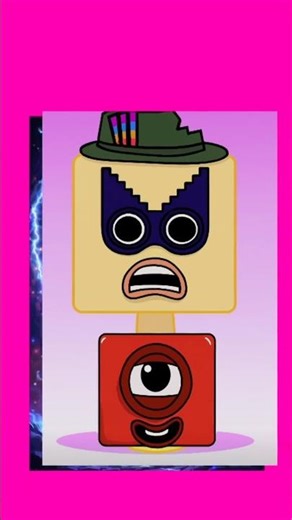 "The Most POWERFUL Sprunki OC Transformation You’ve Ever Seen!" #sprunkioc #sprunki #shorts
