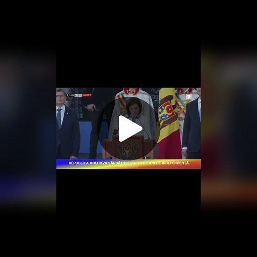 Republic of Moldova Military #history #military #republic #moldova