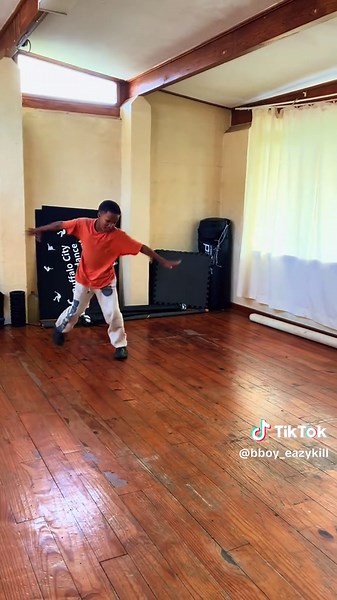 Mastering Bboying: Techniques and Practice