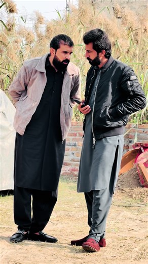 Exploring Mandi Bahauddin's Cultural Heritage