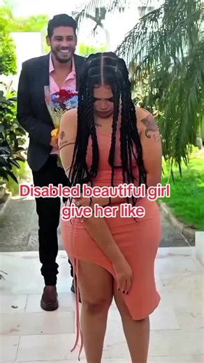 INVENTOR UG (@inventor.ug2)’s videos with original sound - INVENTOR UG