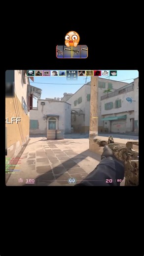 COUNTER STRIKE RUSH🪖 on Instagram: "Counter-Strike 2 (CS2) is a competitive first-person shooter developed by Valve as the next step in the long-running Counter-Strike franchise. Released in 2023 as a free upgrade to CS:GO, CS2 runs on the Source 2 engine, delivering enhanced visuals, lighting, and physics while preserving the series’ classic gameplay. Known for its high skill ceiling, tactical team play, and precise gun mechanics, success in CS2 depends as much on strategy and timing as on raw