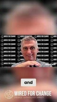 Scaling Software Companies: CEO's Rapid Growth Ideas #shorts