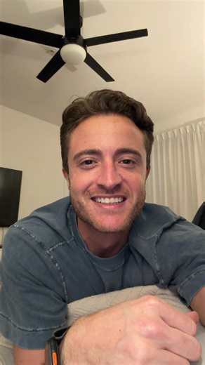 Just call me magic fingers 🤌🏼