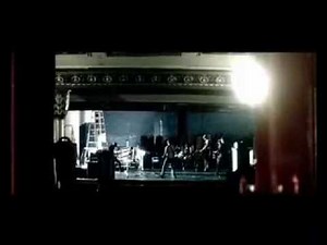 Cobra Khan - Wrapped In Plastic