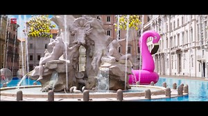 7.1M views · 10K reactions | Con TIM Party ti aspettano un mare di sorprese. | TIM | Facebook