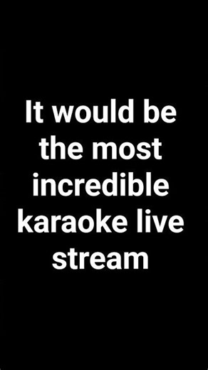 we need 50 subs to live stream so please like and subscribe #teentitansmovie #song #subscribe