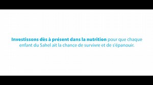 120K views · 132 reactions | Le Burkina Faso est frappée par une...