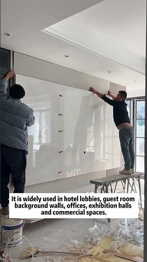 Interior wall panel design. Most popular interior wall panel styles. Interior wall panel factory.