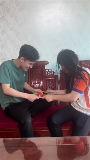 here we go again #meme #matemade #quadinhbac #quatang8_3 | meme