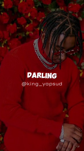 @king_yapsud on TikTok