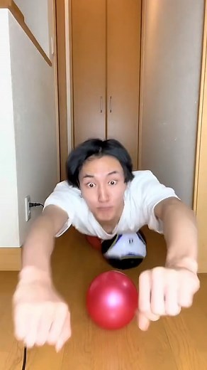 ISSEI's Hilarious Memories: A Look Back