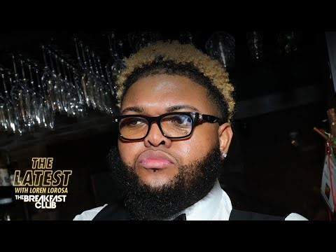 Lawsuit Against Diddy, Druski & Odell Beckham Jr. Dismissed, Maury Talks Settling Rap Beefs + More