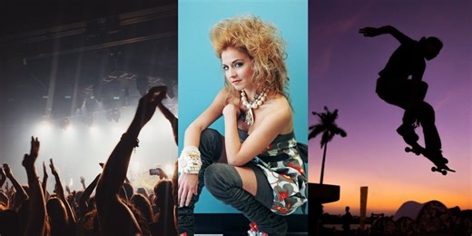 The surprising reason why Gen X has turned out to be the happiest generation