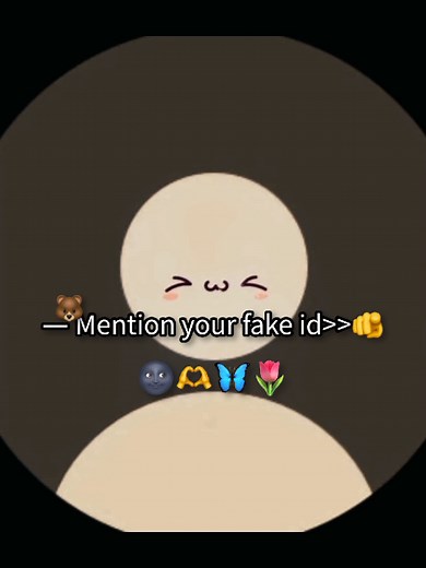 Mention deo 🫶🦋🌷💗🌚 #hamimuu🥵 #unfrezzmyaccount #tiktok #fyp #fypシ゚ #viral #foryou #trending #Hamim_editz #unfreezemyacount #fyppppppppppppppppppppppp #HaMimu #funny @TikTok