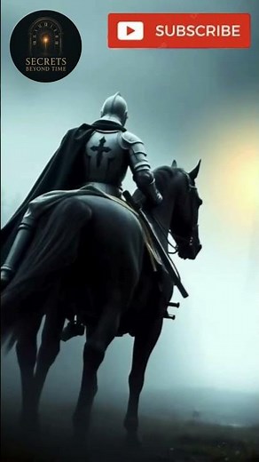 The Real King Arthur: What History Tells Us