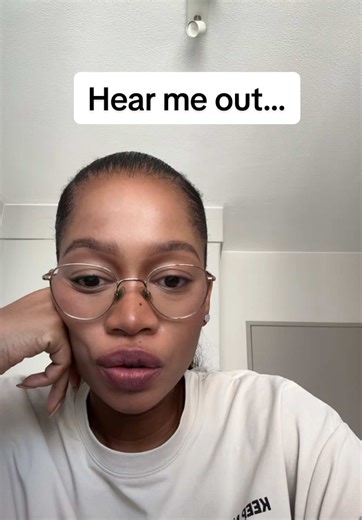 Establishing a Smart Study Plan for Accounting Students