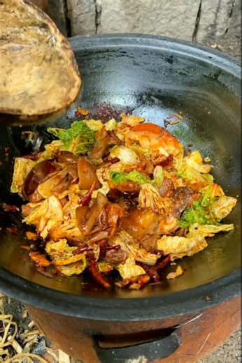 3.4M views · 66K reactions | Easy Dinner Recipes for Your Busiest Weeknights | Food Show | Facebook