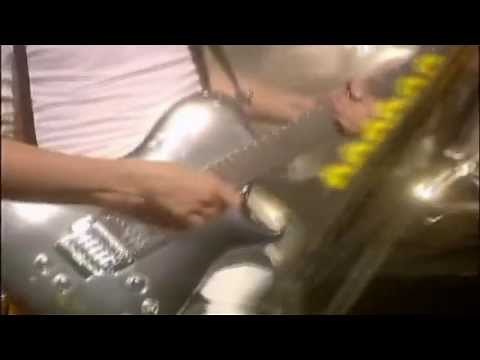 MUSE - LIVE Aol Sessions 2006 [FULL CONCERT]