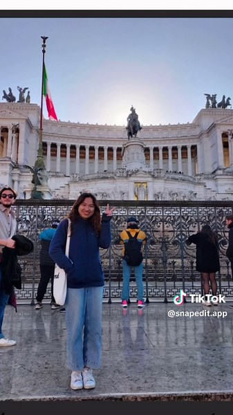 Unveiling the Reality: Snap Edit Photo Editing App