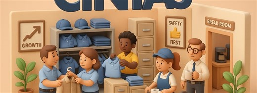 Should You Investigate Cintas Corporation (NASDAQ:CTAS) At US$193?