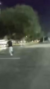 8.2K views · 159 reactions |  SHOCKING: SPLIT-SECOND REALITY FOR DALLAS POLICE Gunfire. A fleeing suspect. A gun in his hand. Dallas officers ran toward the danger, made split-second decisions, and stopped the threat—this is the reality cops face every night.  Watch the clip. This is why they go home alive—or don’t. #TMPA #Shocking #ThisIsReality #BackTheBlue #SplitSecondDecisions #OfficerSurvival #DallasPD #OneTeamOneFight | TMPA | Facebook