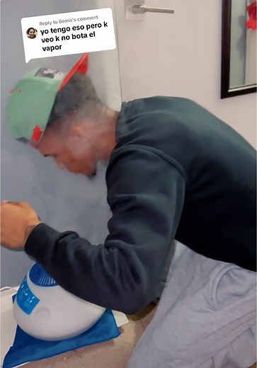 Replying to @Bemis @Los Megadivos @Megadivo2791