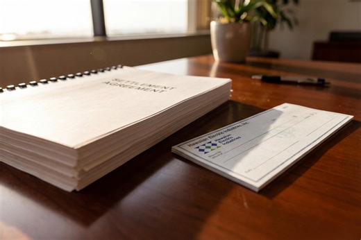 Claim your share of the $47.75M Hawaiian Electric securities class action settlement