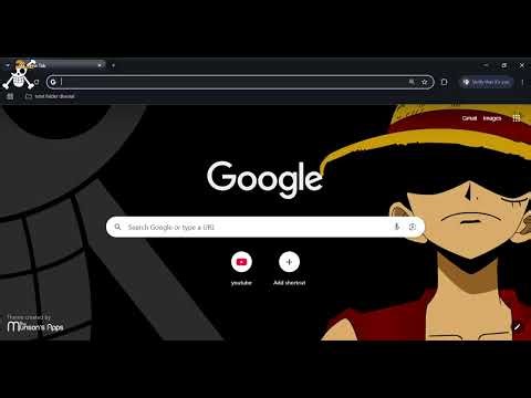 how to play minecraft 1.20 on you web browser