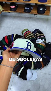 196 reactions · 6 comments | En VAGO tenemos gorras que marcan la diferencia: diseños únicos, materiales premium y los modelos más buscados del momento | Vago.web | Facebook