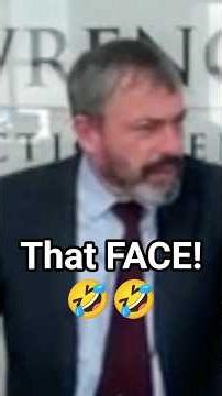 Live Auction Bloopers by Matthew Denney #blooperreel #bloopers #gagreel #funvideo #funnyshorts