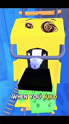 You're Using Math in Roblox Without Knowing It! 🎮 #roblox #math #shorts