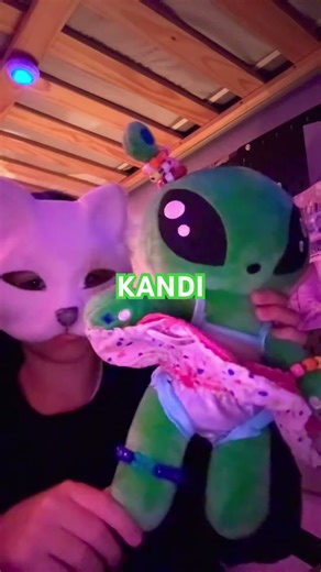 Get ready with zeep zorp