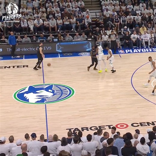 818K views · 7.7K reactions | That Luka range  | Dallas Mavericks | Facebook