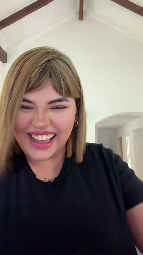 Mix cumbiero 4 con KINGTO — ya disponible y cerca del millón