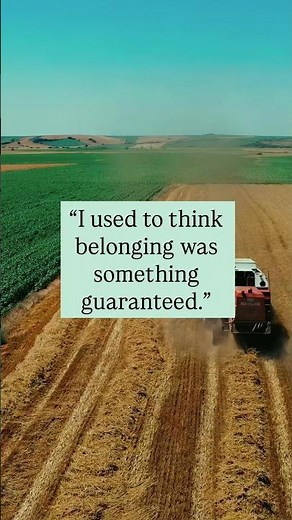 First lines of college essays that got students into college.