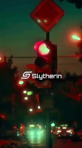 To lead the next generation, you have to master the craft🛠️📖 Randy De Silva architecture of sound Enter THE DUNGEON 🧙🏿‍♂️ https://www.spotseeker.lk/event/69255f837505a 📍 Port City | 🗓️ March 21st | Be there@slytherin.official.sl #TheDungeon #RandyDeSilva #MasterTheCraft #PortCity #Slytherin