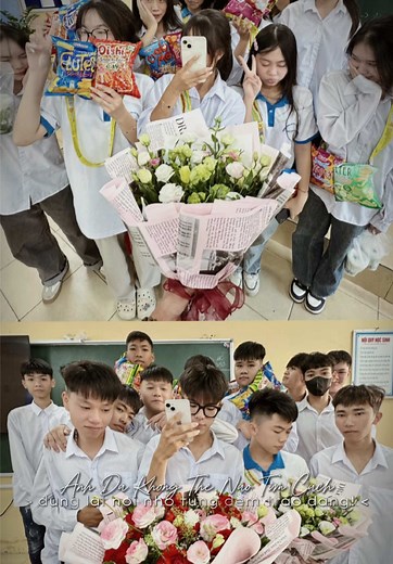 Lời chúc 20/10 cho các nàng yêu thương