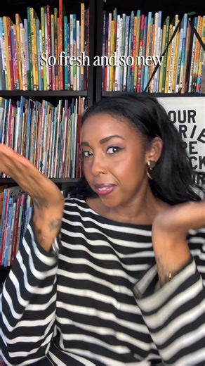 14 reactions · 6 comments | So Fresh and so New ✨ From maps to survival stories, you’ll love these new and upcoming picture book titles. Want to see more? I’m bringing back a picture book in 30 seconds and I need your suggestions. | The Tutu Teacher | Facebook