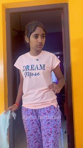 23K views · 3.7K reactions | "Appa strict-u… naan correct-a escape-u! " . #DadVsDaughter #AppaComedy #PonnuReels #FamilyGoals #TamilDadAndDaughter #FatherDaughterComedy #AppaPonnuCombo #FamilyReels #FunWithDad #TrendingTamilReels #trending #funny #comedy | Ajitha Parthiban | Facebook