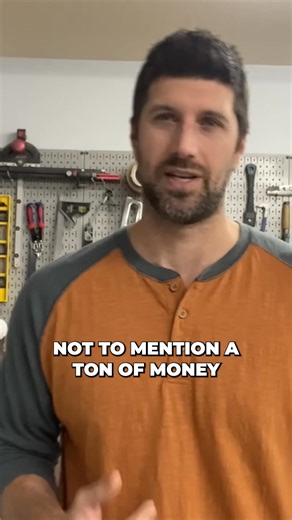 The dramatic transformation of a wolf sculpture! #woodcarving #epoxyart #sculpture #diycrafts #creativeprocess #homewoodworking #artwork #carvinglife #epoxyresin #woodwork | BM Sculptures