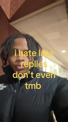 Understanding the Meaning of TMB in Communication