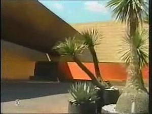 44K views · 941 reactions | RBD capitulo final | Canciones de telenovelas remix | Facebook